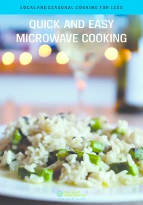 Microwave cookbook WEB-page-0(1)