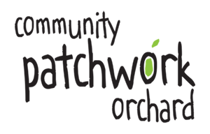 Community Patchwork Orchard
